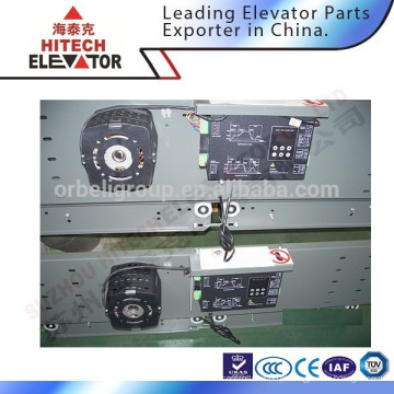 Low Price Elevator Door Door